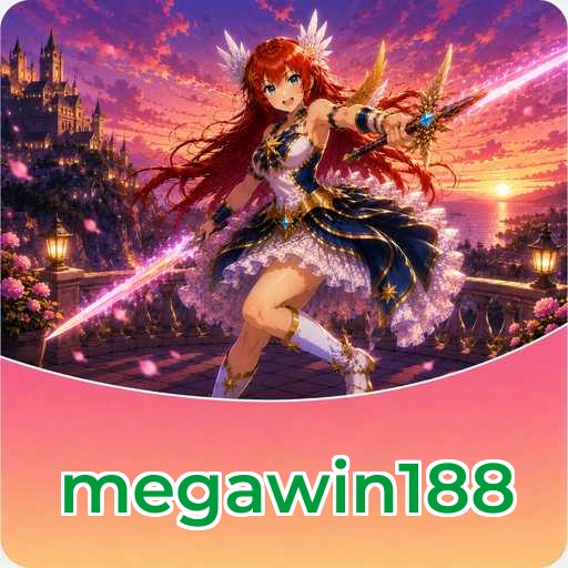 Katalog lengkap aplikasi Android berkualitas di megawin188 APK Indonesia.