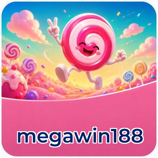 Proses download aplikasi Android cepat dan aman di megawin188 APK Indonesia.
